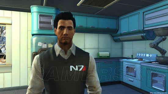 �����ǿ�