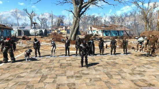 �����ǿ�