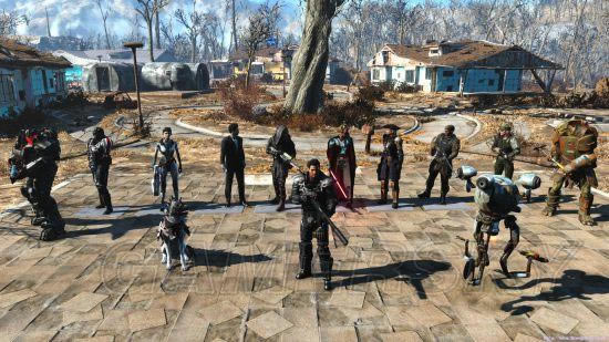 �����ǿ�