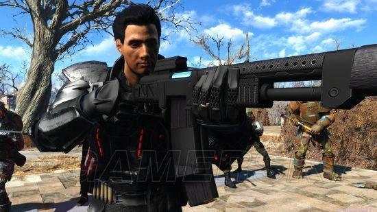 ������4������npc�����淨ͼ���б�