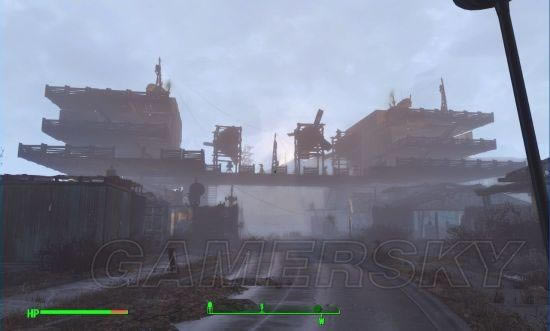 �����ǿ�