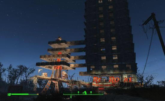 �����ǿ�