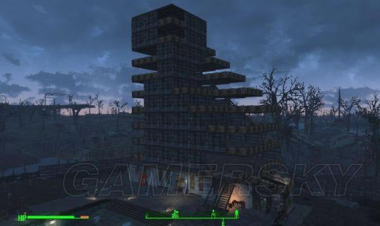 �����ǿ�