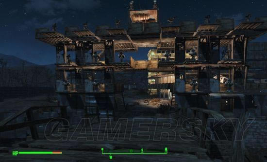 �����ǿ�