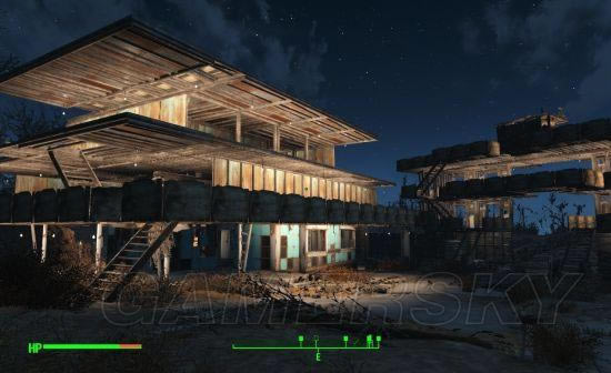 �����ǿ�