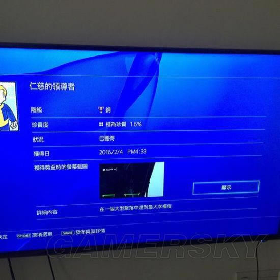 �����ǿ�