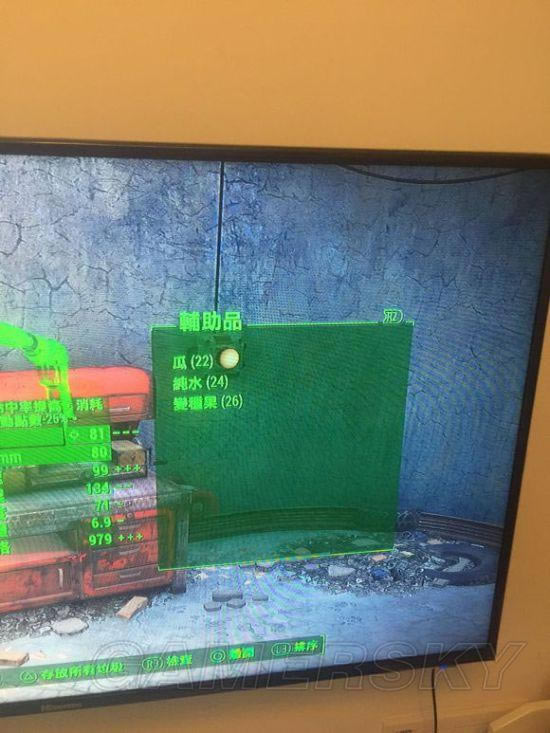 �����ǿ�