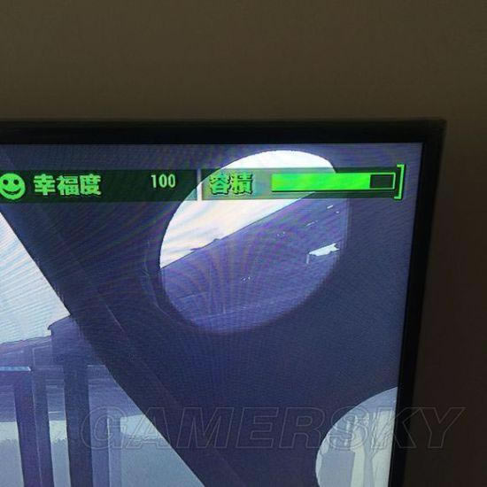 �����ǿ�