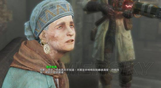 ������4�����ؼ����ȼ�֮����÷���