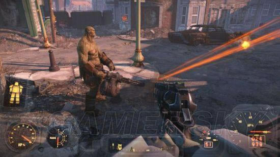 ������4��׳׳�øж�������������