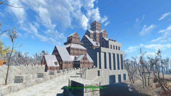 �����ǿ�