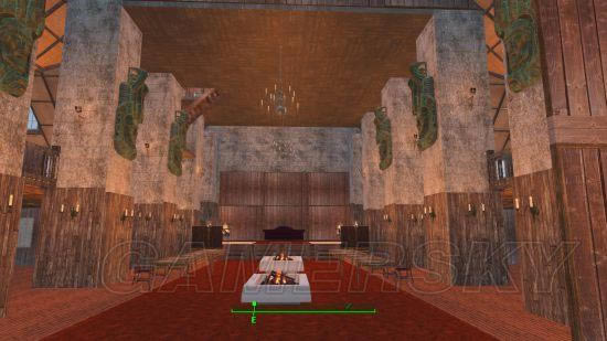 �����ǿ�