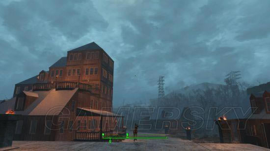 �����ǿ�