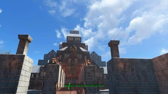 �����ǿ�