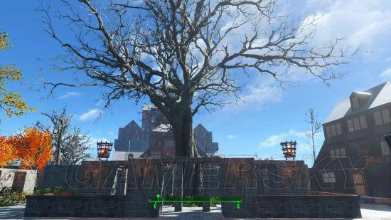 �����ǿ�