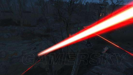 �����ǿ�