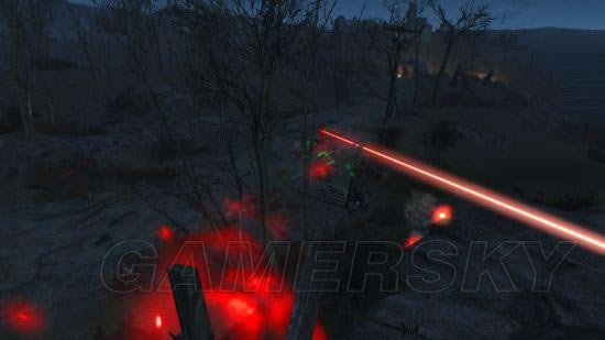 ������4����˹���ص��������淨ͼ�Ľ���