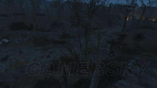 �����ǿ�