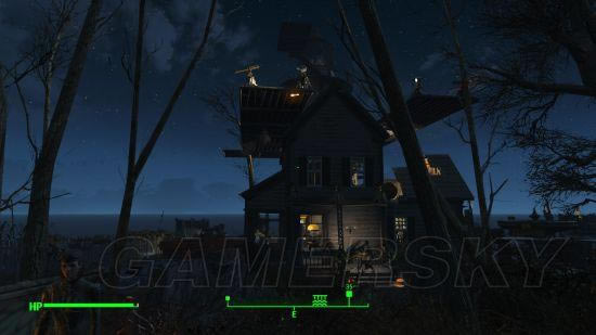 �����ǿ�