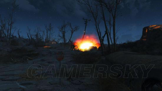 �����ǿ�