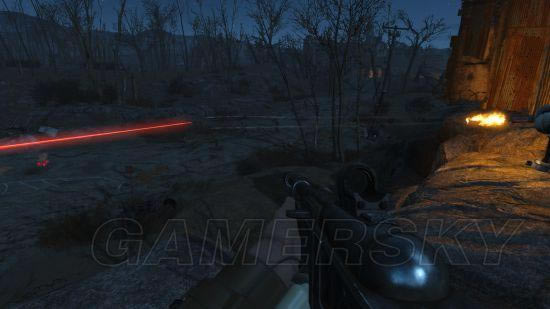 �����ǿ�