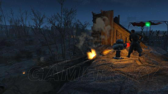 �����ǿ�