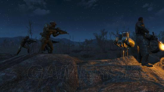 �����ǿ�