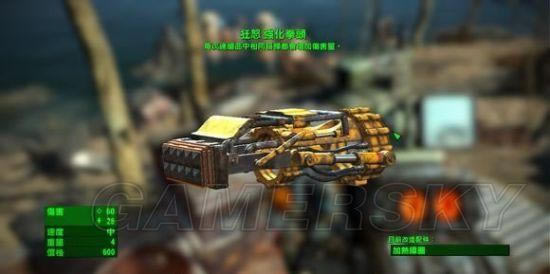 ������4��ȫ��������λ�ü���÷���