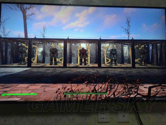 ������4���ʴȵ��쵼�ߵ��ѵ㽱����ɰ׽��ĵ�