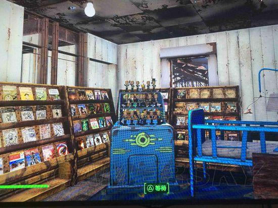 �����ǿ�