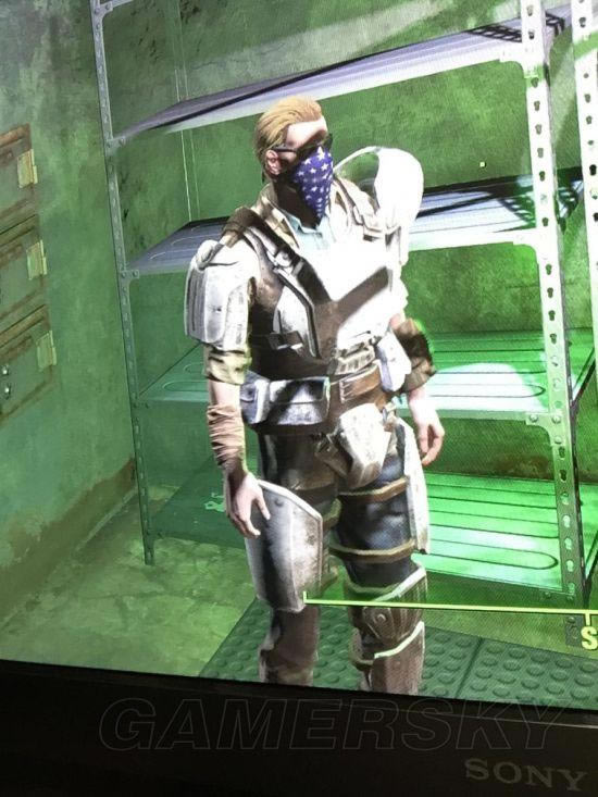 �����ǿ�