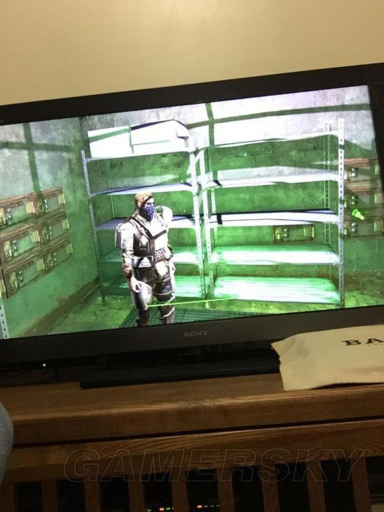 ������4��������ϡ��ͷ��λ�ü���÷���