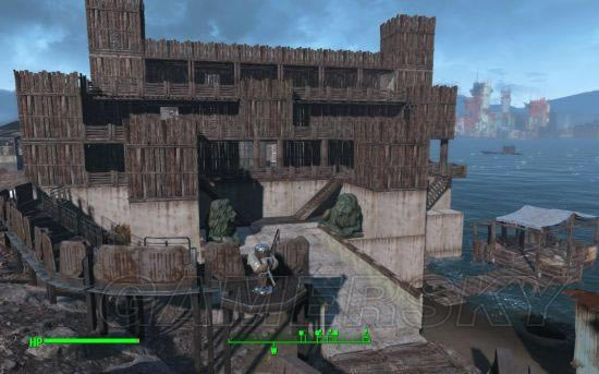 �����ǿ�