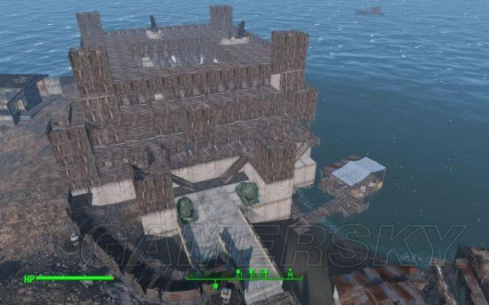 �����ǿ�