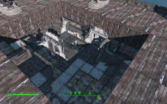 �����ǿ�