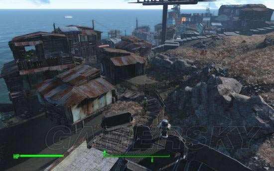 ������4����۵�С���ݽ���ͼ������