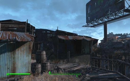 �����ǿ�