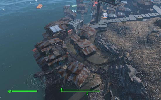 �����ǿ�