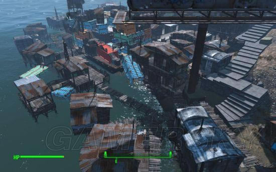 �����ǿ�