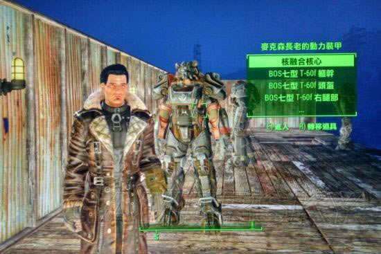 �����ǿ�