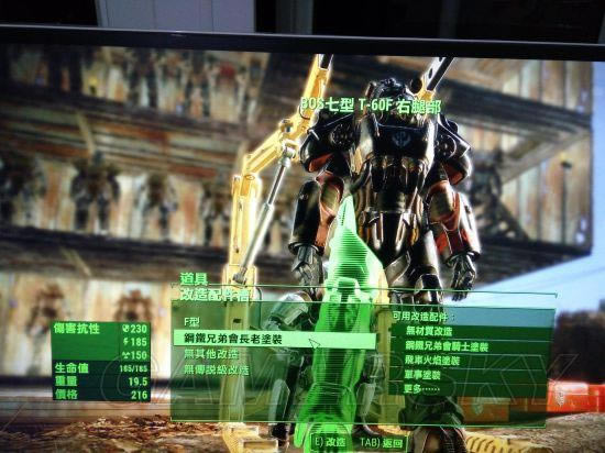 �����ǿ�