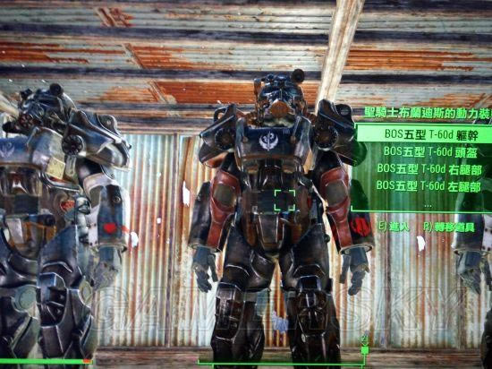 �����ǿ�