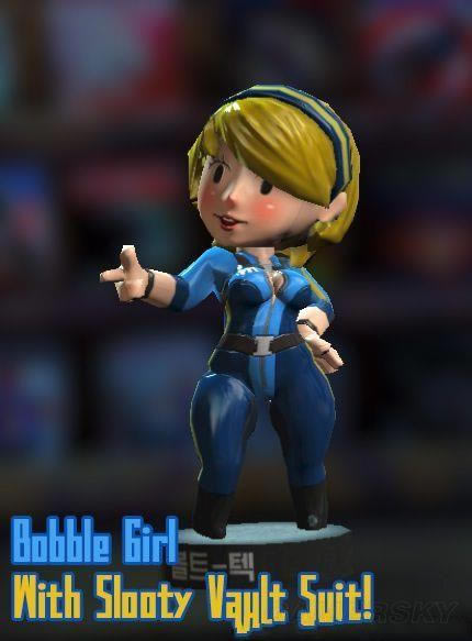 �����ǿ�