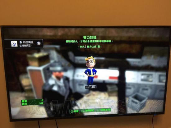 �����ǿ�