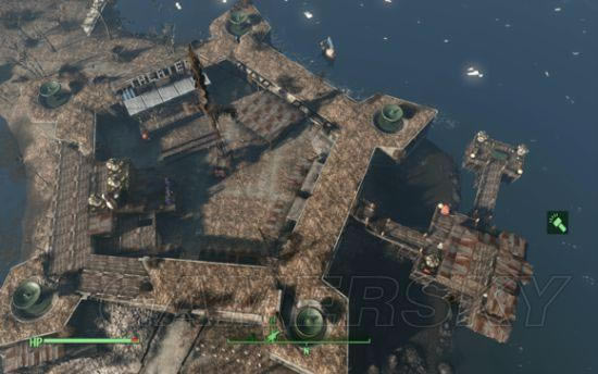 �����ǿ�