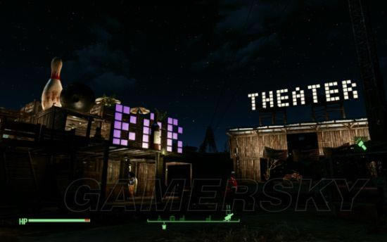 ������4���Ǳ���������ͼ������