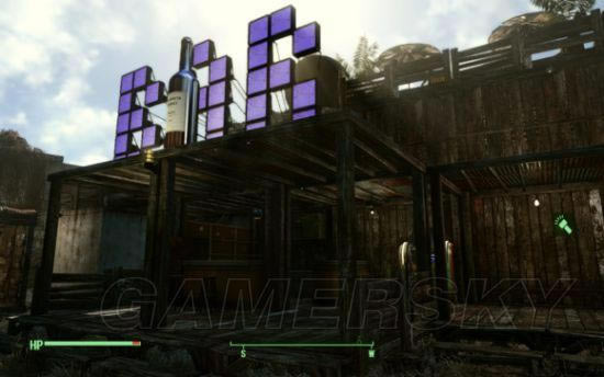 �����ǿ�