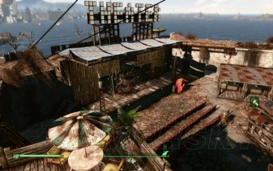 �����ǿ�