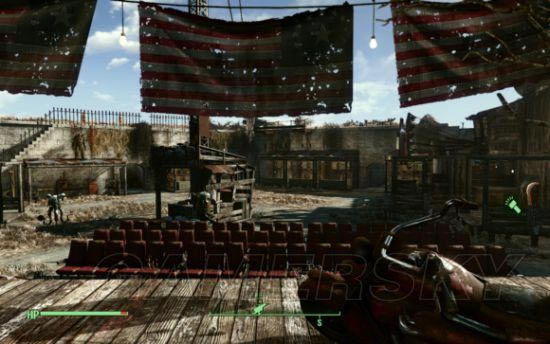 �����ǿ�