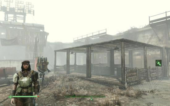 �����ǿ�